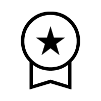 Diplom-Siegel